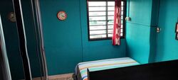Blk 38 Upper Boon Keng Riverview (Kallang/Whampoa), HDB 5 Rooms #509650881